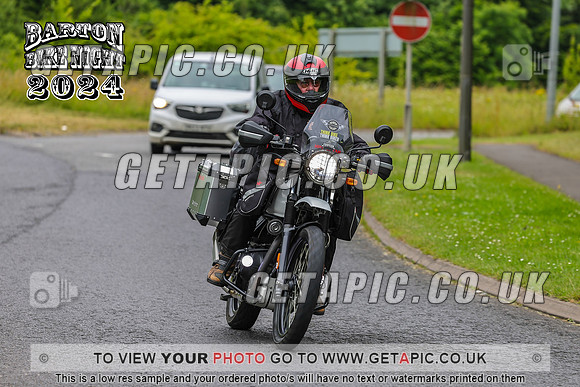 PR2407-147_LOGO_ON_PHOTO