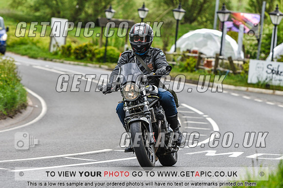 SJ2505-4123-C