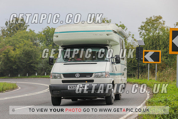 GP2309-100C