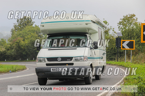 GP2309-101C
