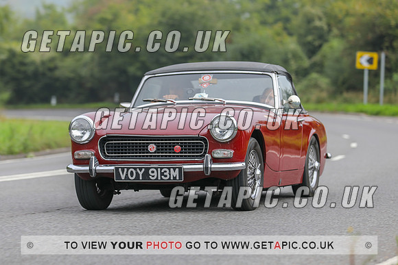 GP2309-111C