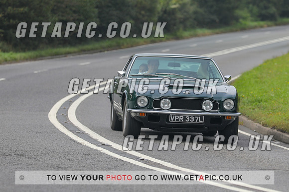 GP2309-190C