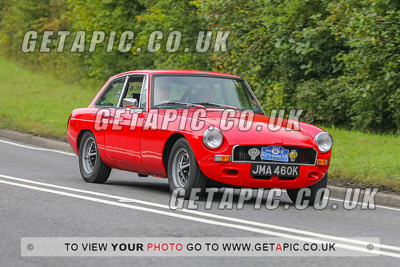 GP2309-198C
