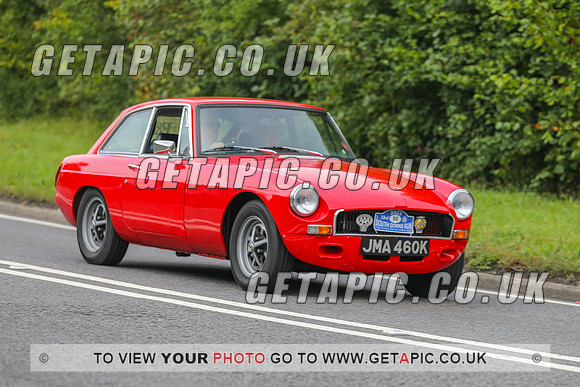 GP2309-199C