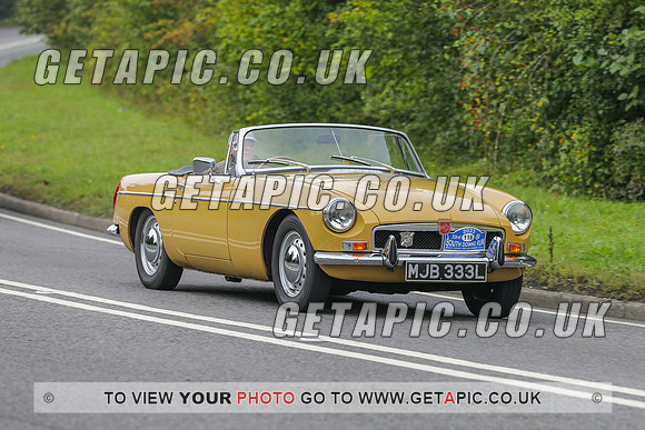 GP2309-200C