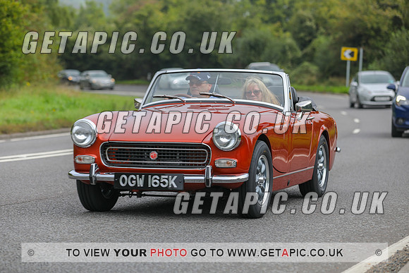 GP2309-213C