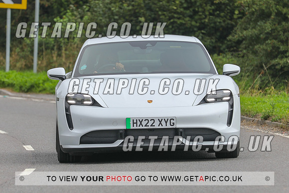 GP2309-214C