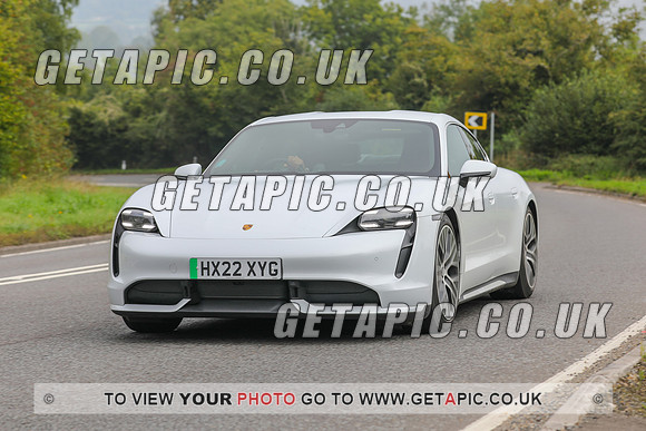GP2309-216C