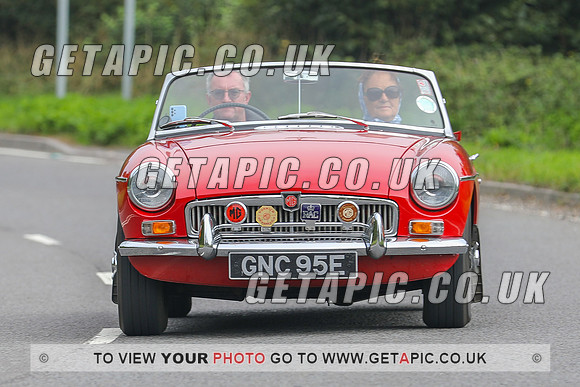 GP2309-217C