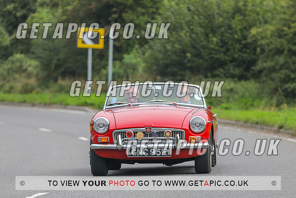 GP2309-218C