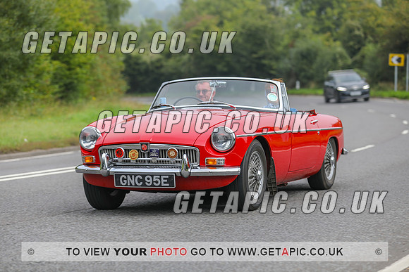 GP2309-220C