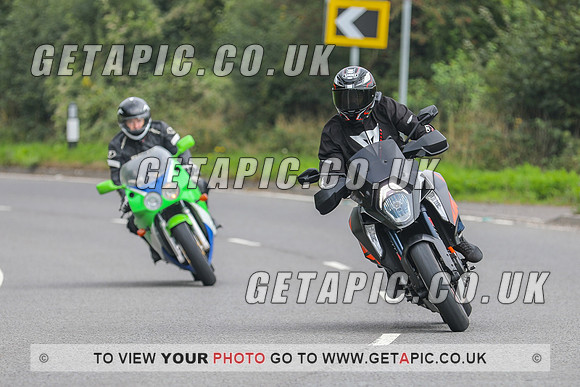 GP2309-228C