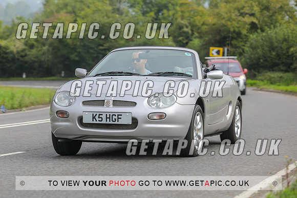 GP2309-275C
