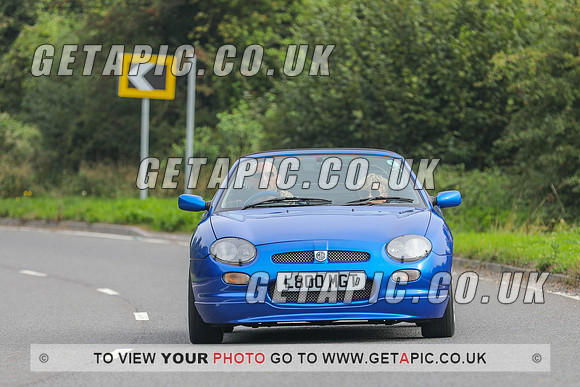GP2309-276C