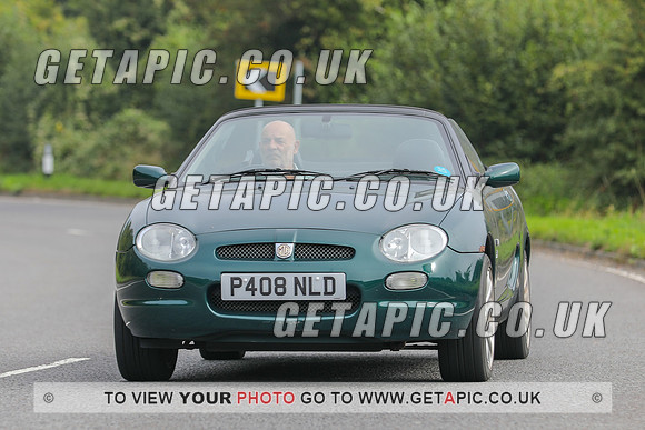 GP2309-286C