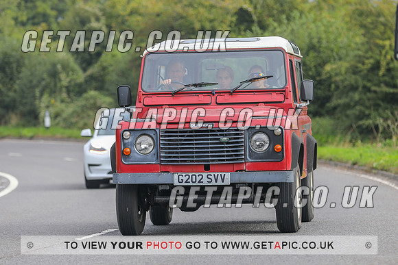 GP2309-288C