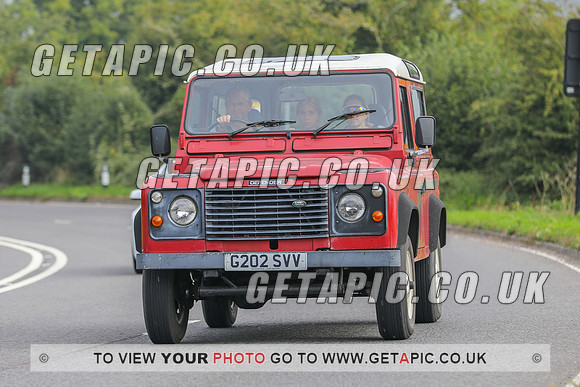 GP2309-289C