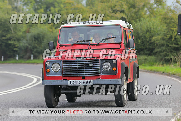 GP2309-290C