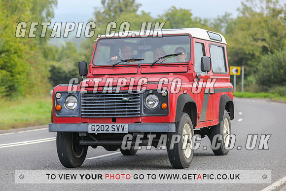 GP2309-292C