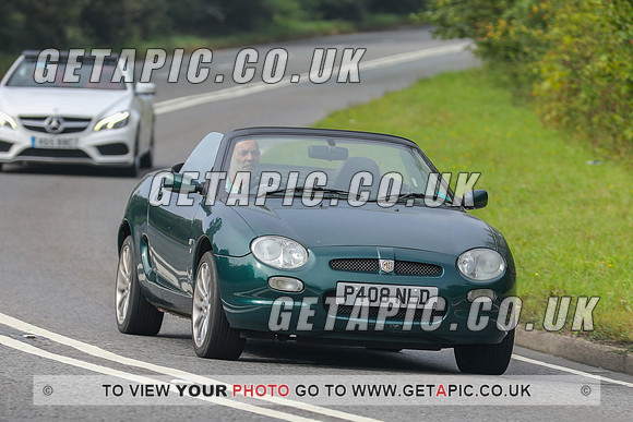 GP2309-313C