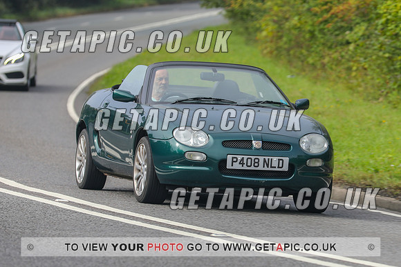 GP2309-314C
