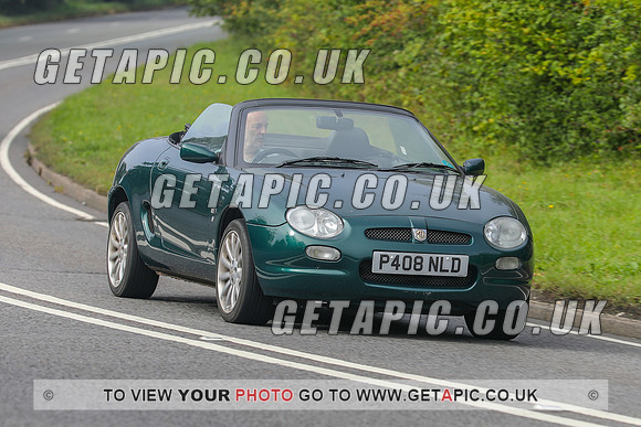 GP2309-315C
