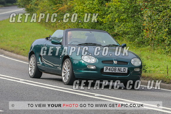 GP2309-316C
