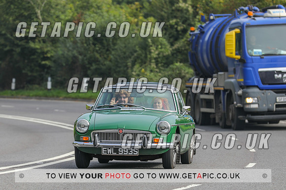 GP2309-323C