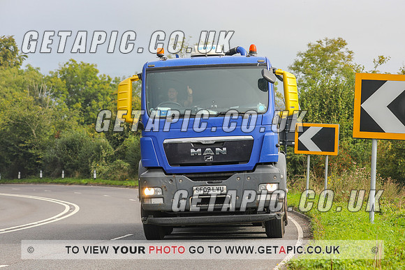GP2309-328C