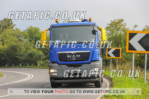 GP2309-329C