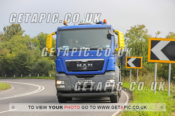 GP2309-330C