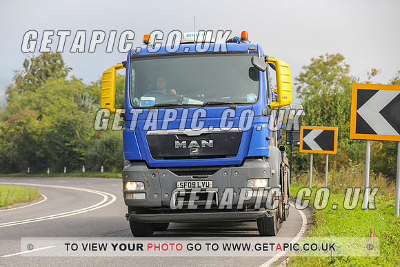 GP2309-331C