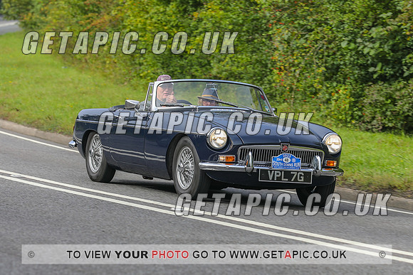 GP2309-335C