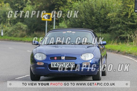 GP2309-350C