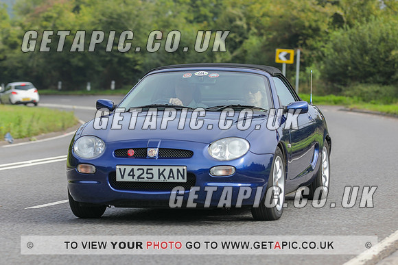 GP2309-352C