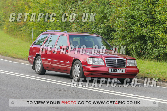 GP2309-379C
