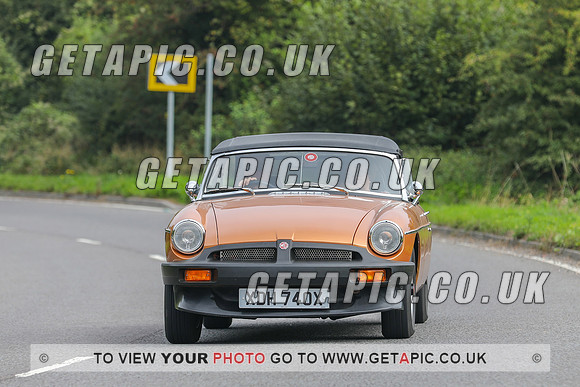 GP2309-473C