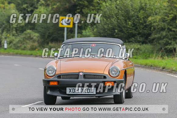 GP2309-474C