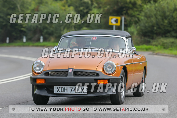 GP2309-476C