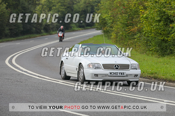 GP2309-506C