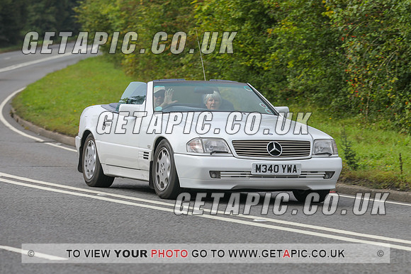 GP2309-507C