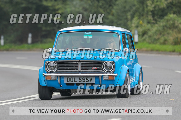 GP2309-109