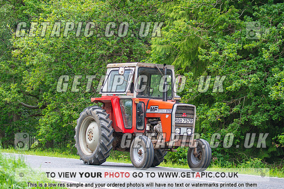 WC2505-1720