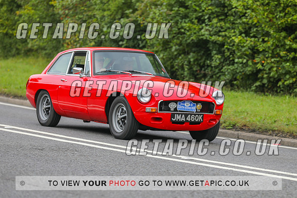 GP2309-199