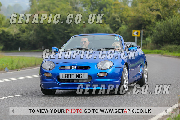 GP2309-279