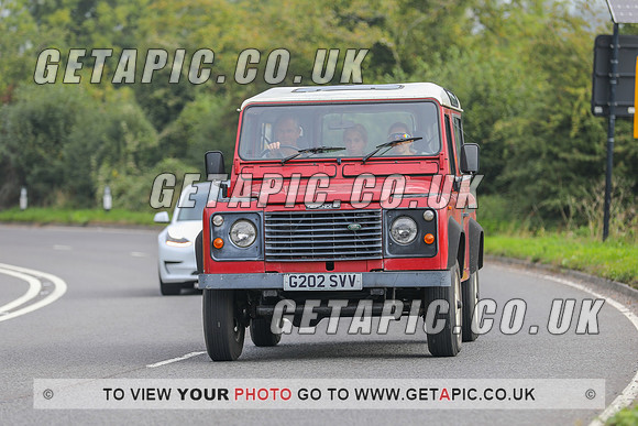 GP2309-288
