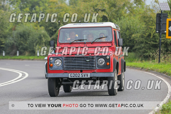 GP2309-289