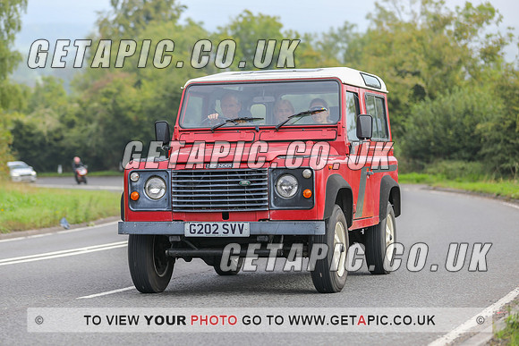 GP2309-291