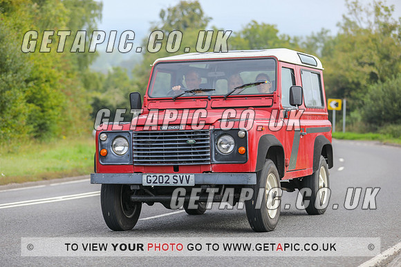 GP2309-292