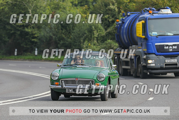 GP2309-323